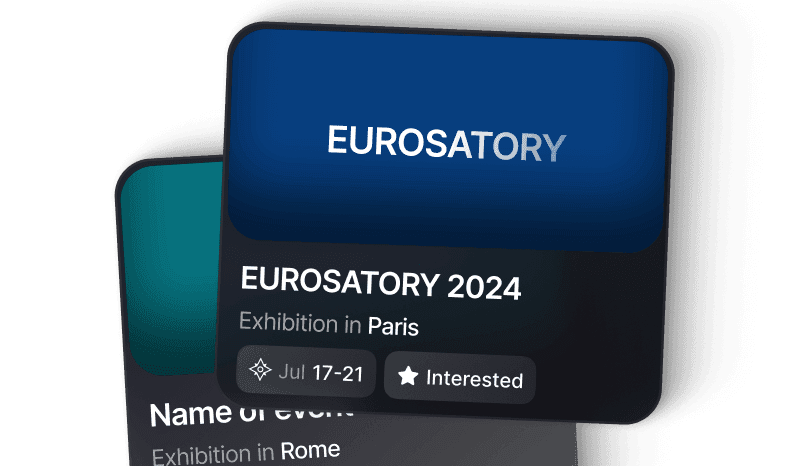 Календар подій