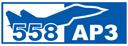 558 ARP JSC