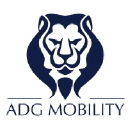 ADG Mobility