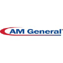 AM General