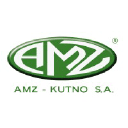 AMZ-KUTNO