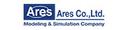 ARES