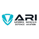 ARI Savunma