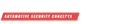 ASC International FZE