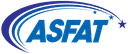 ASFAT