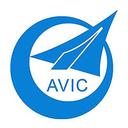 AVIC