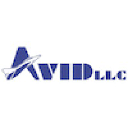AVID Aerospace