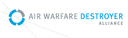 AWD Alliance