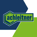 Achleitner Fahrzeugbau