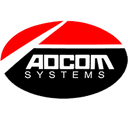 Adcom Systems