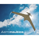 Aeronautics