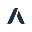 Aertec Solutions