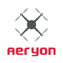 Aeryon Labs
