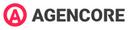 Agencore