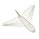 Alcore Technologies