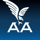 Alpi Aviation