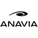 Anavia