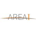 Area-I