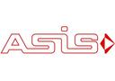 Asis Boats