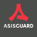 Asisguard