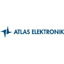 Atlas Elektronik