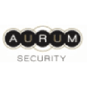 Aurum Security