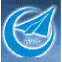 Avicopter