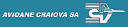 Avioane Craiova