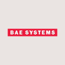 BAE Systems Inc