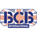 BCB International