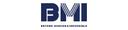 BMI