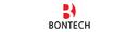 BONTECH