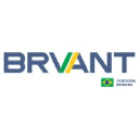 BRVANT