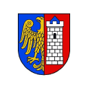 BUMAR Łabędy