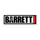 Barrett Firearms Manufacturing