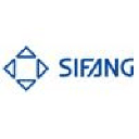Beijing Sifang Automation