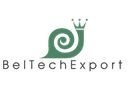 BelTechExport