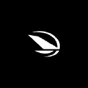 Blackshape