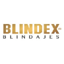 Blindex