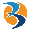 BlueBird Aero Systems