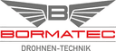 Bormatec