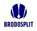 Brodosplit