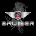 Bruisertech