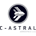 C-Astral Aerospace