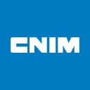 CNIM