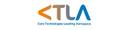 CTLA