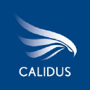 Calidus