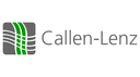 Callen-Lenz