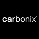 Carbonix
