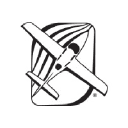 Cirrus Aircraft